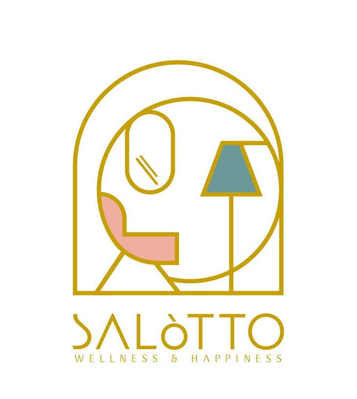 Salotto logo